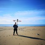 Benjamin Fontana - Facebook