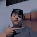 Benjamin Fontana - Facebook