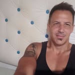 Benjamín Fontana - @benjaminfontana_ - Instagram
