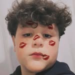 Benjamin Fontana Tinto - @ben.f.t - Instagram