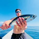 Benjamin Valencia Fontana - @benjavalenciaf - Instagram