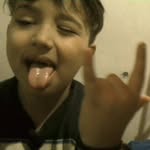 benjaminfontana_pro - @benjaminfontana_pro - Instagram