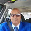 Benjamin Fontanez485 - @benjaminfontanez4 - TikTok