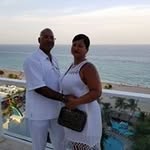 Benjamin Fontanez - @benjamin.fontanez.79 - Instagram