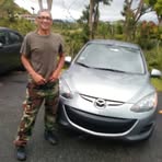 Benjamin Fontanez - Facebook