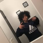 Benjamin Fontanez - @ben_datboi - Instagram
