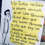 Benjamin Fontanez - @fontanezbenjamin - Instagram
