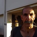 Benjamin Fontanez - Facebook