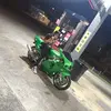 Benjamin Fontanez - @benjaminfontanez0 - TikTok