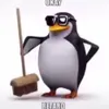 Benjamin Fontanez - @beet_is_king1 - TikTok