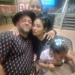 Benjamin Fontanez - Facebook