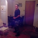 Benjamin Fontanez - Facebook