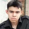 Benjamin Fontanez Jr - @benjaminfontanezjr - TikTok