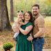 Ben Fontenot - Facebook