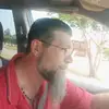 Benjamin Fontenot993 - @benjaminfontenot8 - TikTok