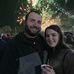 Benjamin Fontenot - Facebook
