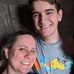 Benjamin Fontenot - Facebook