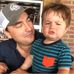 Benjamin Fontenot - Facebook