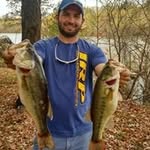 Benjamin Fontenot - @fontenot93 - Instagram