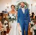 Benjamin Fontenot - Facebook