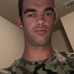 Benjamin Fontenot - @ben925146 - Instagram
