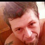 Benjamin Fontenot - @jmebjf1976 - Instagram