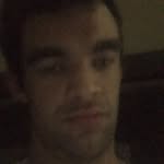 Benjamin Fontenot - @fontboybad - Instagram