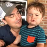 Benjamin Fontenot - @fontenot_benjamin - Instagram