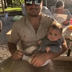 Benjamin Fontenot - @fontenot.benjamin - Instagram
