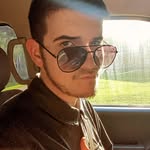 Benjamin Fontenot - @ben_fontenot - Instagram