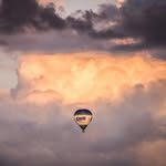 Benjamin Fontenot - @benjamin_fontenot67428496 - Instagram