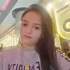 Benjamin Fontenot - @benjaminfontenot533 - TikTok