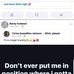 Benjamin Fontenot - Facebook