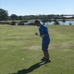 Benjamin Fontenot - @benjamin.fontenot - Instagram
