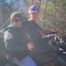 Benjamin Fontenot - Facebook