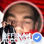 Benjamin Fontenot - @benfontenot.5492 - Instagram