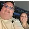 Benjamin Fontenot - @benjamin.fontenot6 - TikTok
