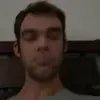 benjaminfontenot4 - @benjaminfontenot4 - TikTok