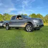 Lil_Ben - @benjamin_fontenot - TikTok