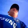 Ben - @benjaminfoo83 - TikTok