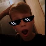 bendzamin - @benjamin_footbal - Instagram