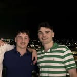 @benjamin.foots - Instagram
