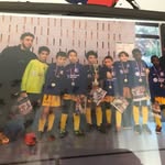 Benjamin10 - @benjamin_foot10 - Instagram