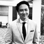 Benjamin - @benjaminfoo_ - Instagram