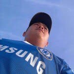 @benjamin_foo - Instagram