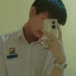 Benjamin Foo - Facebook