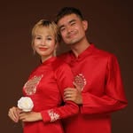 Benjamin Foo - @bennfoood - Instagram