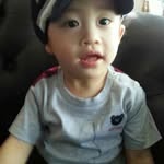 Benjamin Foo - @foob274 - Instagram