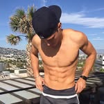 Benjamin Foo - @benjamin.foo - Instagram
