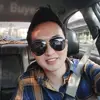 Benjamin_Foo - @benjamin_foo - TikTok